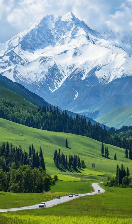 f643d48751a73f74cb390ab8685e3024