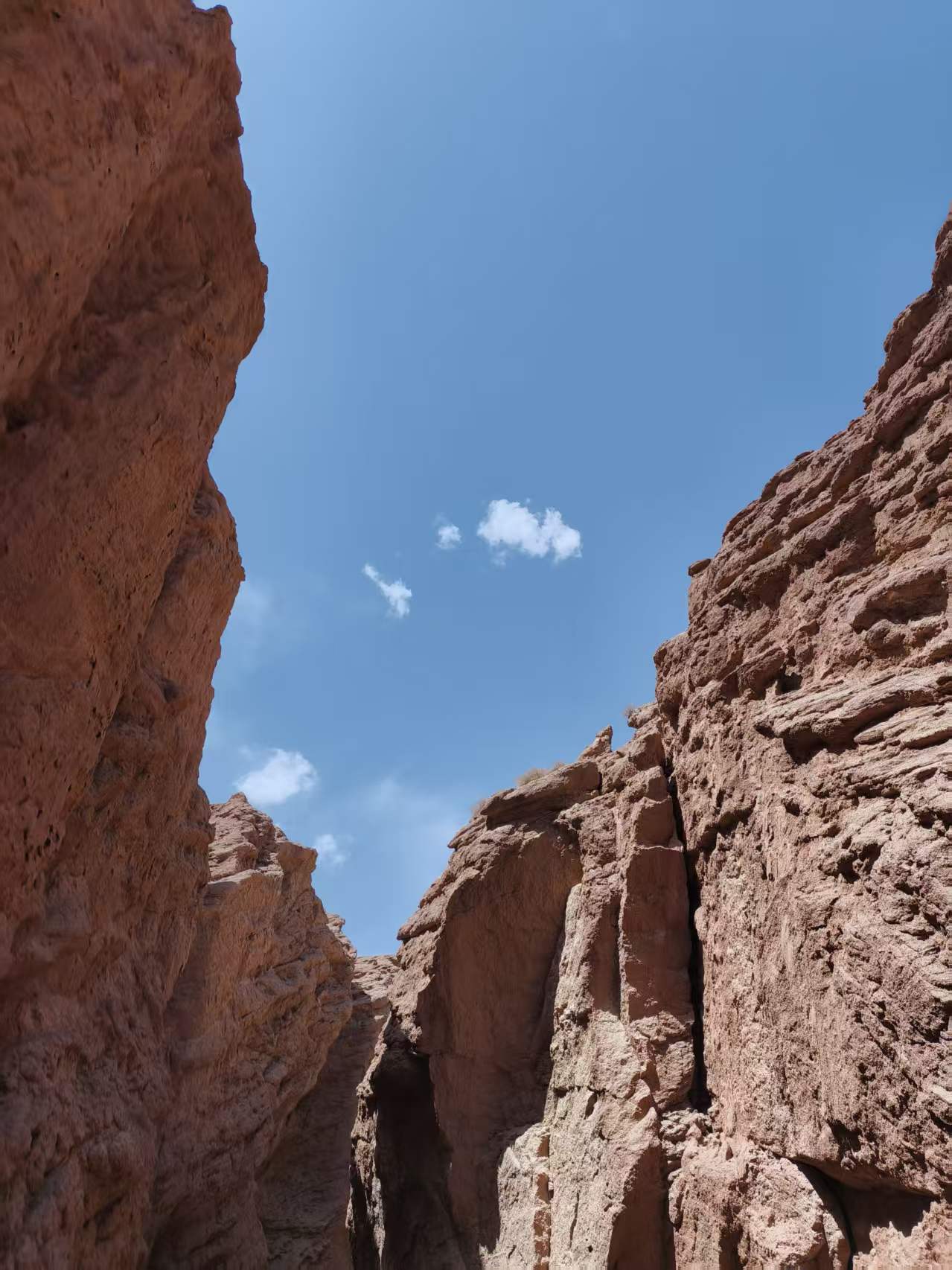 1ebd1ff400efce1d915c8fa7656ed540