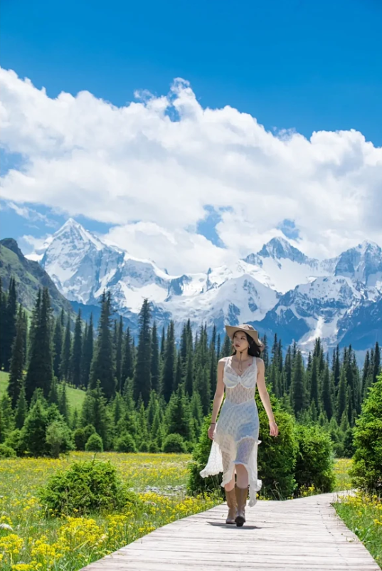 91d626baf9117e8b2f95d2a85245a9f9