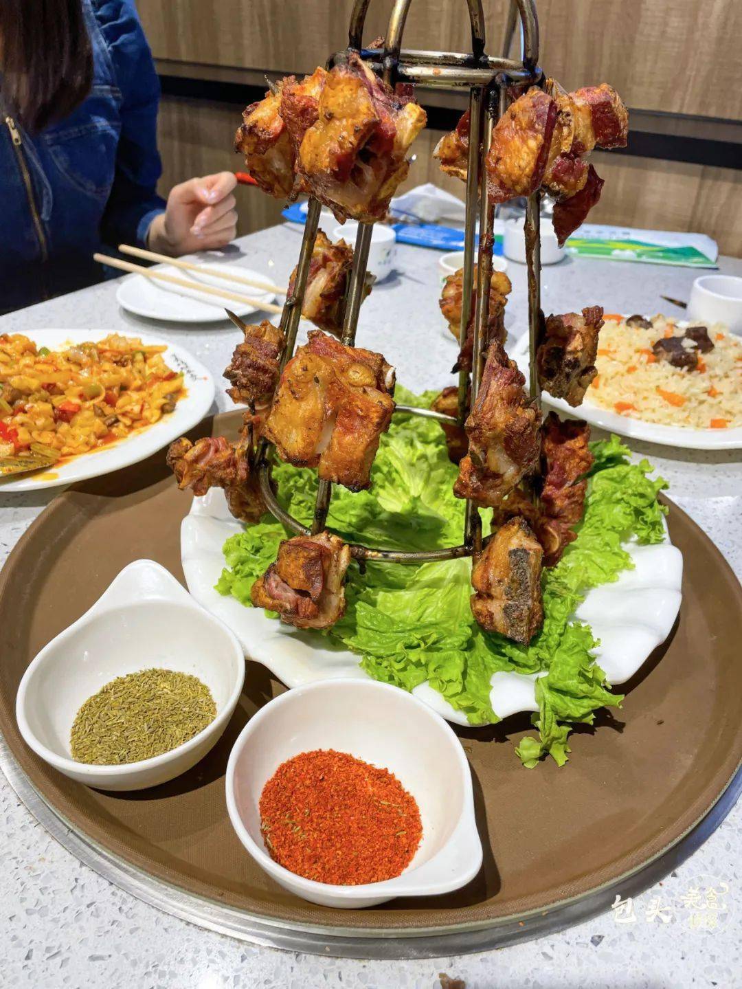 f7d2f0a9878b45f9cbabaf4ee42f91ef