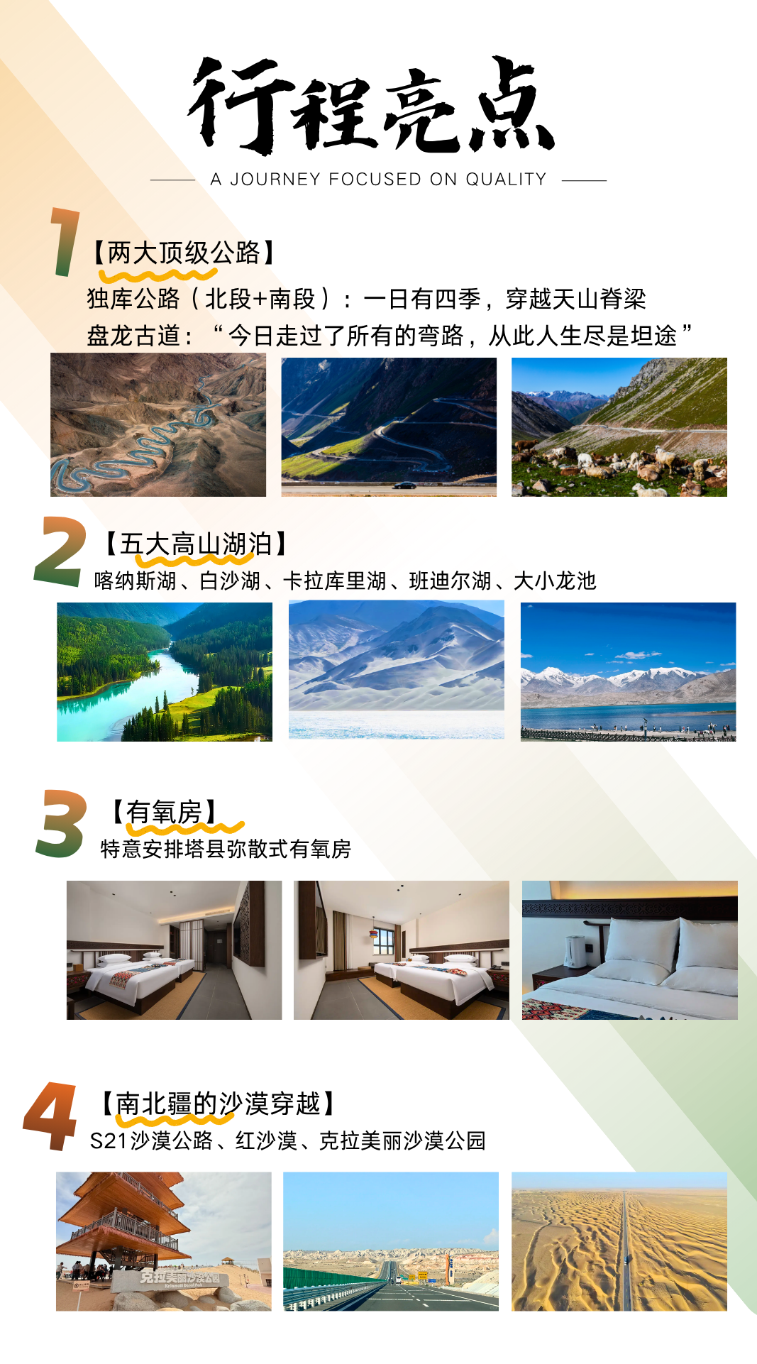 图片6 图片6