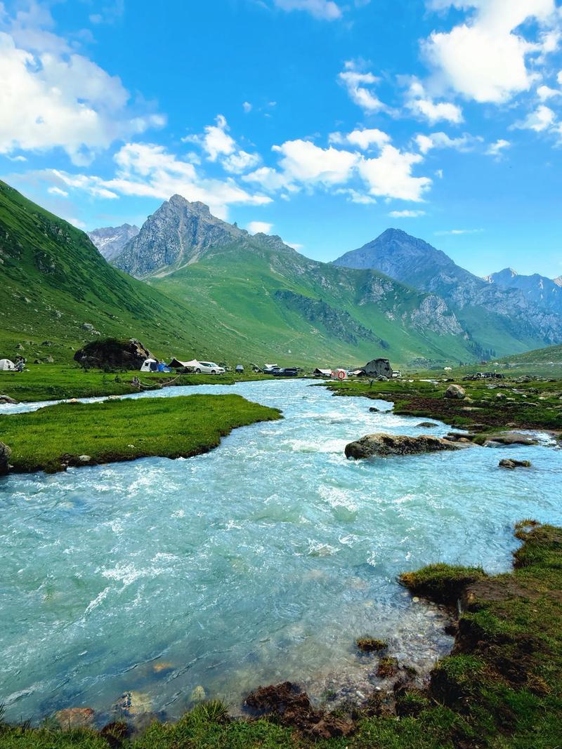 风景图