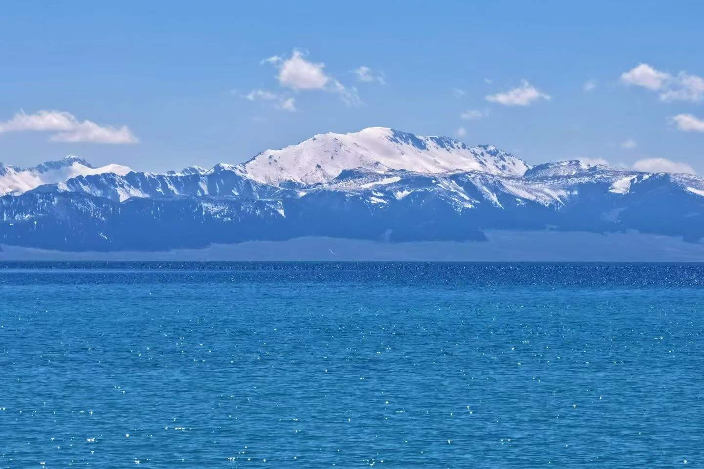 微信图片_2026-05-20_173954_454