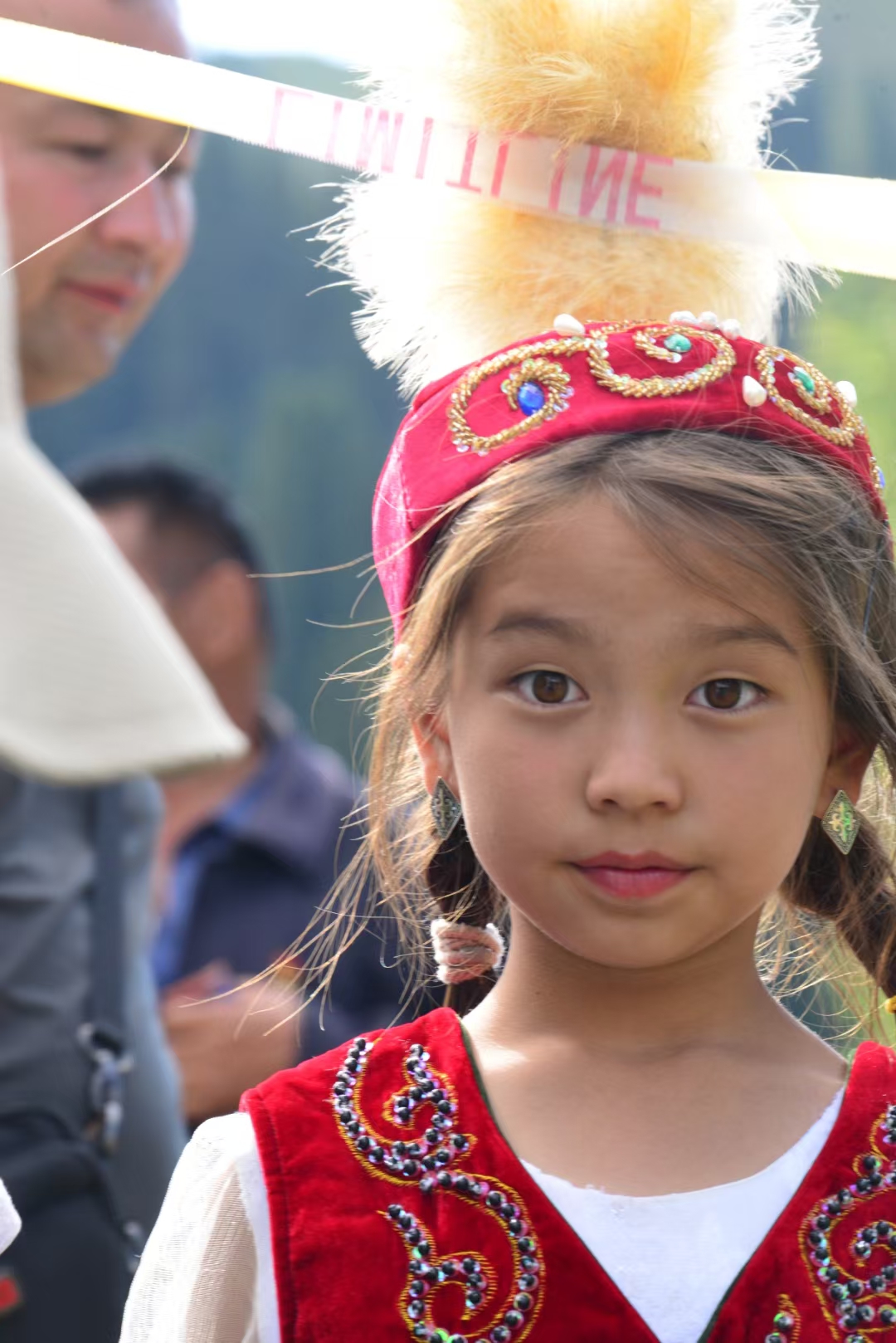 6月杭州出发去新疆北疆10日游，第一次去必看！这6个坑千万别踩（附中西部国旅真实体验）