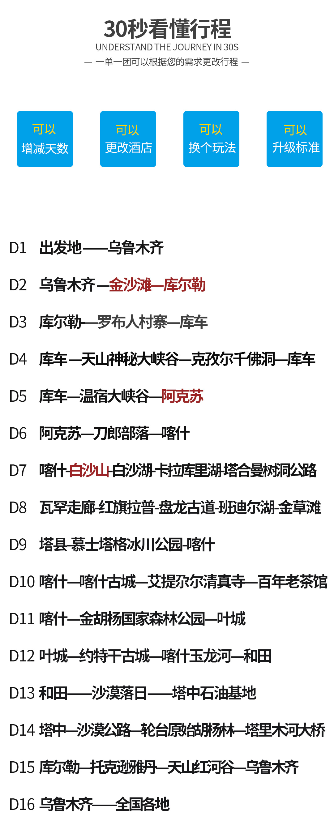 绝色南疆16日_03
