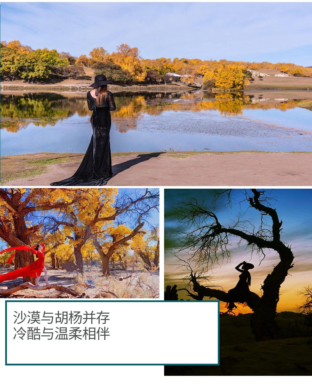 绝色南疆16日_12