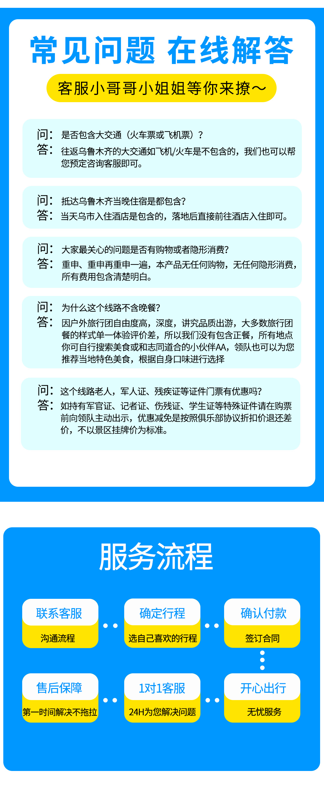 大环线3号2025版详情图第二版_13