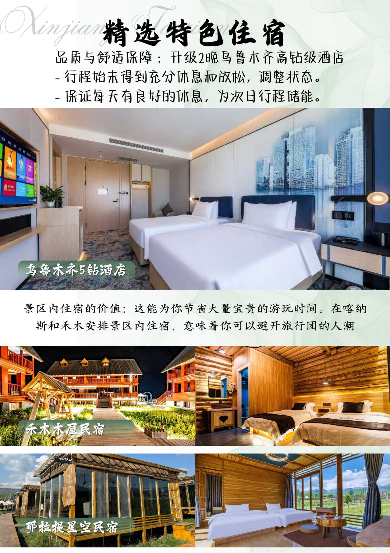 2448ed0fff83adde539415f51c261368