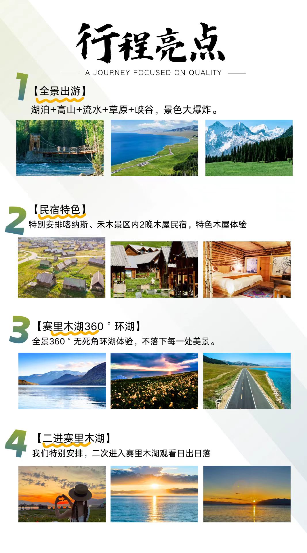 1fe1ab4169b85347e2256ffda101ac21 1fe1ab4169b85347e2256ffda101ac21