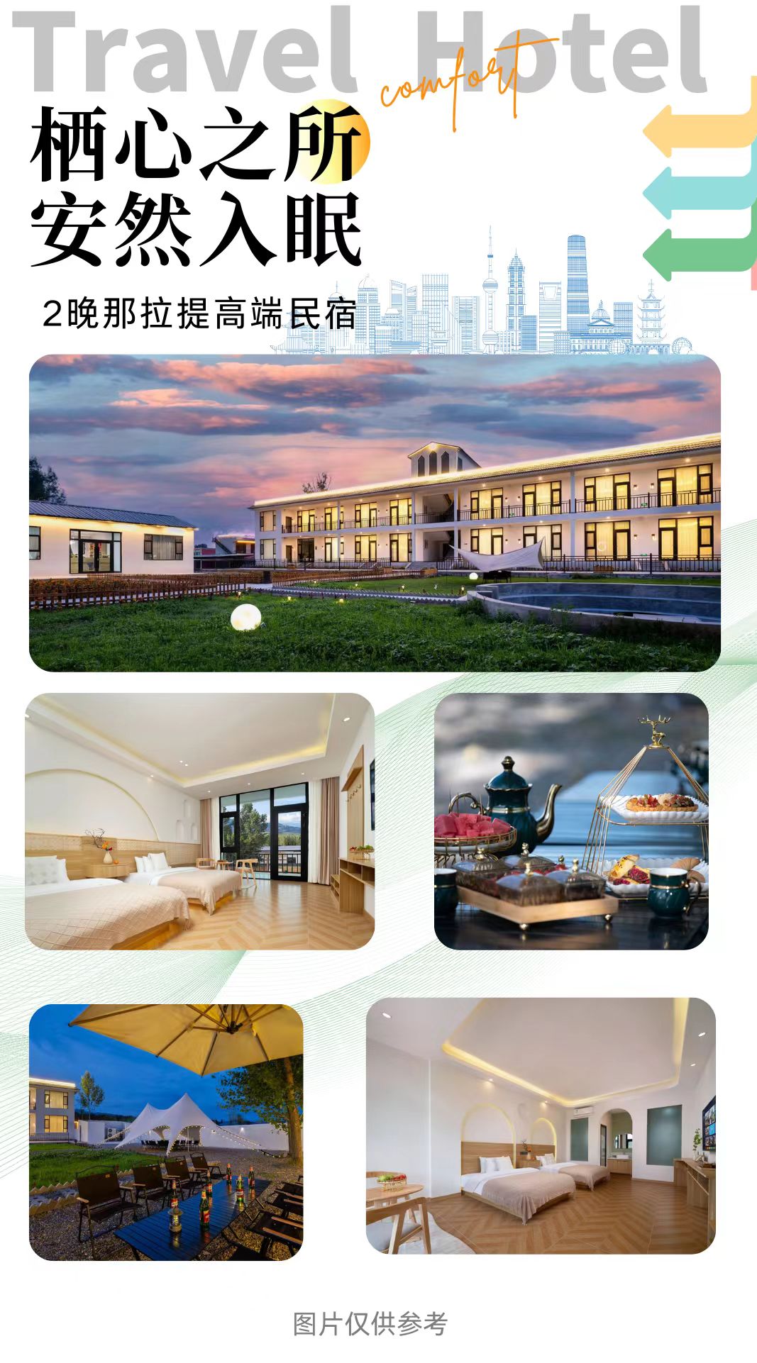 0b665dd38b6689dc6dceb33b822212ac